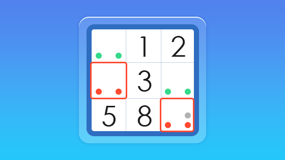 challenging sudoku printable