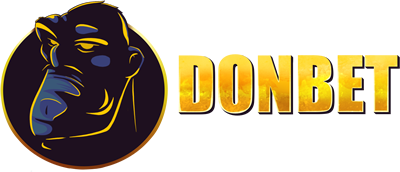 sudoku para niños de 10 a 12 años
